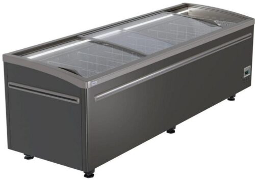 mo8t23pwb2z30divr1717tncmm7vtiap Ларь-бонета комбинированная HAIER GTS2500GCH