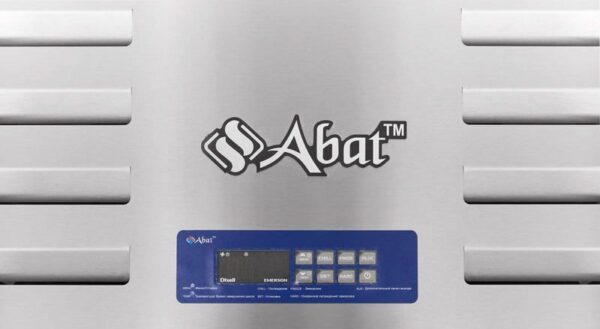 msno5eaxyzf2ddl0nacm5ax9q99a3z0z Шкаф шоковой заморозки Abat ШОК-40-01