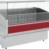 naeqrqa0hszhyxwatq4r7wi7klb3t0kd.jpg Витрина морозильная Carboma GC120 SL 1,25-1 (3004)