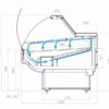 nhb3sdm1oq3gefh0rz8w0kwi6xc9yabz Витрина холодильная Carboma G120 SM 1,25-1 KombiLux