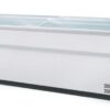 oiiomyoh33ob3y575wv7zhfniac2jnme Ларь-бонета комбинированная BrandFord POLO II 200 (R290)