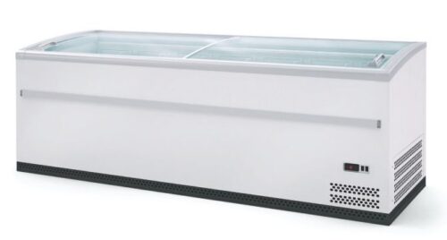 oiiomyoh33ob3y575wv7zhfniac2jnme Ларь-бонета комбинированная BrandFord POLO II 200 (R290)