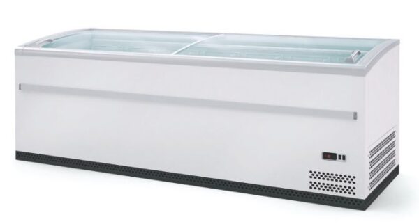 oiiomyoh33ob3y575wv7zhfniac2jnme Ларь-бонета комбинированная BrandFord POLO II 200 (R290)