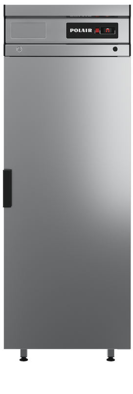 ojvlm8uyjb3hn7o753ogx5031zmpz57g Морозильный шкаф POLAIR CB107-G