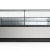 ozfnflzbii8xe4w1re70npiop60hntps Холодильная витрина Carboma GC110 SM 2,5-1 (версия 2.0) (без боковин)