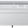 p01sger2nft9z2jckoa2jcbgu4i96vu8 Ларь-бонета комбинированная HAIER GTS1850W