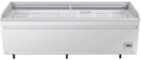 p01sger2nft9z2jckoa2jcbgu4i96vu8 Ларь-бонета комбинированная HAIER GTS1850W
