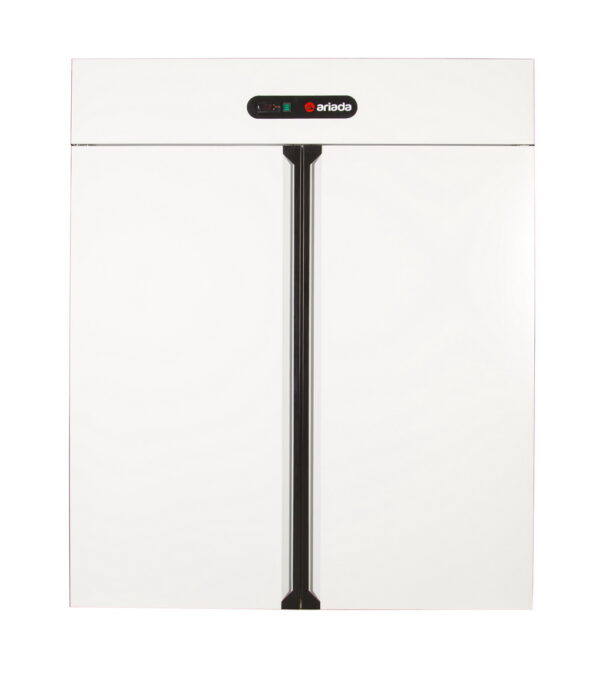 pcxc845ogpfwea26z4mv1ew1ttbap1pt Морозильный шкаф Ариада Ария A1400L