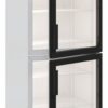 pdwi63mxmkhg4lzezznrrp98v5in0h13 Морозильный шкаф POLAIR DB 105 hd-S