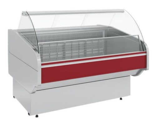 pudus08ssfvf3ji1gdlccj7jtzf53plp.jpg Витрина морозильная Carboma G120 SL 1,25-1