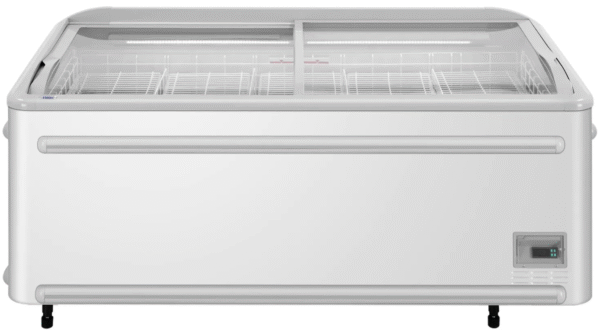 qvfelzte305aali4a1owx51a5dihf0iy Ларь-бонета комбинированная HAIER GTE1850W