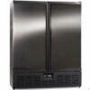 rkddxco04fu5rnic1nc0wi26u2fmq3b9 Морозильный шкаф Ариада Рапсодия R1520LX