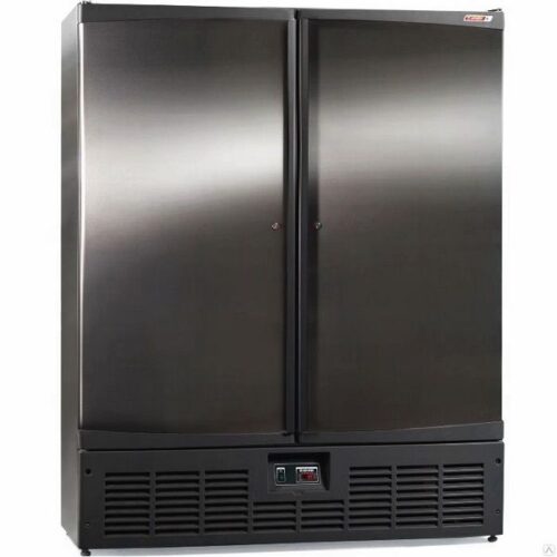 rkddxco04fu5rnic1nc0wi26u2fmq3b9 Морозильный шкаф Ариада Рапсодия R1520LX