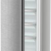 SFNsdd-5227_5 Морозильный шкаф Liebherr SFNsdd 5227