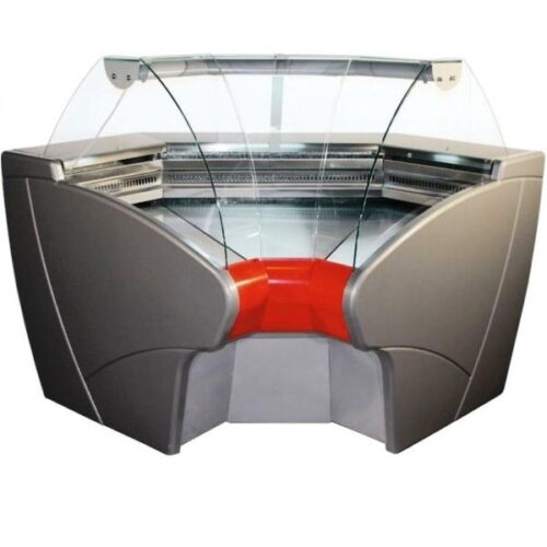 shopitemscatalogimage610 Холодильная витрина Carboma G110 VM-6 (ВХСу-2 Carboma G110 внутренний 90 (динамика))