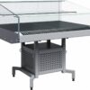 tksfnyqa51ziujy88ak2d8b2m2wim01k.jpg Промо-витрина Carboma PF11-12 VM 1,25-2 (9006)