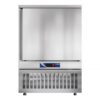 v909tppp38y83g4chlkpx136v44t2ov1 Шкаф шоковой заморозки Abat LIGHT ШОК-5-1/1