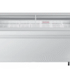 wi9s7r9anko4r7qlnfti7fdma4ht03jp Ларь-бонета комбинированная HAIER GTS1850WB с корзинами