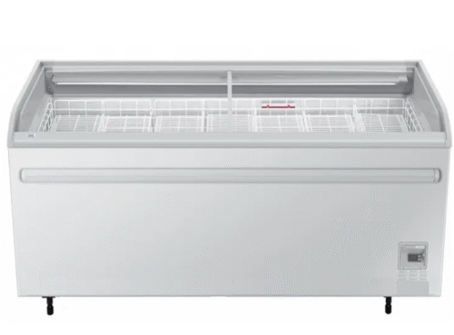 wi9s7r9anko4r7qlnfti7fdma4ht03jp Ларь-бонета комбинированная HAIER GTS1850WB с корзинами