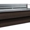wswb30050l0yigz7gbxdw0pdmtikaxfp.jpg Витрина холодильная открытая Carboma GC110 SM 2,0-2 (ВХСо-2,0 Carboma GC110,1006 ДУБ)