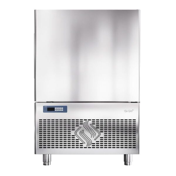 xuoxzmw4wkypgmtnzgmat2w3jxt9ap50 Шкаф шоковой заморозки Abat ШОК-6-1/1