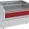 zdz2iaelet8hdlkowr6hebzmh1bzigzr.jpg Витрина холодильная открытая Carboma G120 VM 1,5-2 (открытая, динамика)