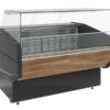zpg8k08go3rh21d2ffol9wjn254crthy.jpg Витрина морозильная Carboma GC120 SL 1,5-1 KombiLux