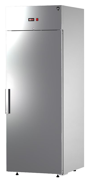 00075118faa06c8f4ceda1862010244a.jpg Шкаф холодильный KAYMAN Термостраж А700-ХН