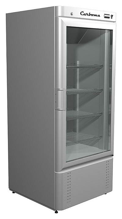 074a1cbb6617b7048f61703a5291ae6f.jpg Шкаф холодильный Carboma V700 С