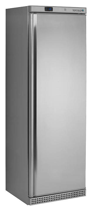 0e1c276f2db43cb6523a3b52eb4193c8.jpg Шкаф холодильный TEFCOLD UR400S