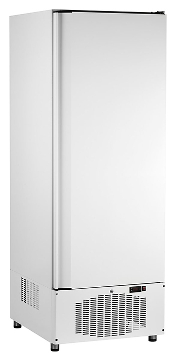 0ebf482def41f1f11805882c9fa699d1.jpg Шкаф холодильный Abat ШХ-0,7-02 краш. (нижний агрегат)
