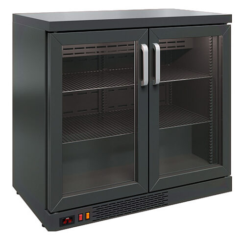 1857223a679ecf39f96755186d8f0e9d.jpg Шкаф холодильный барный POLAIR TD102-Bar