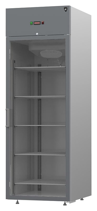 1e6b956b8bbb30988a9f5a8f87bf09f3.jpg Шкаф холодильный KAYMAN COOLWIND А700-КНС