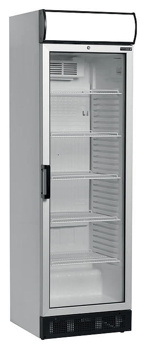 1e89bc5df0766dfc1291e57db1042ddf.jpg Шкаф холодильный TEFCOLD FSC1380