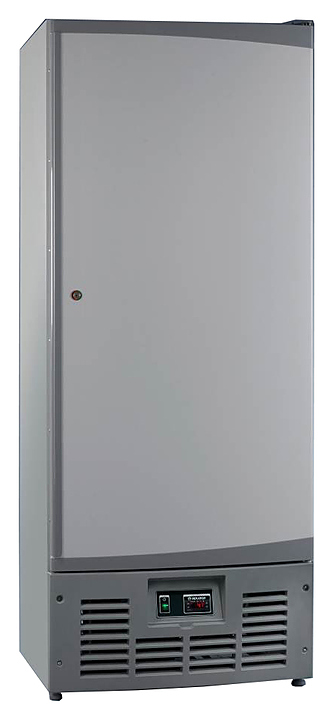 2203da866f783efe4a4fbc33d53c1635.jpg Шкаф холодильный Ариада R750 M