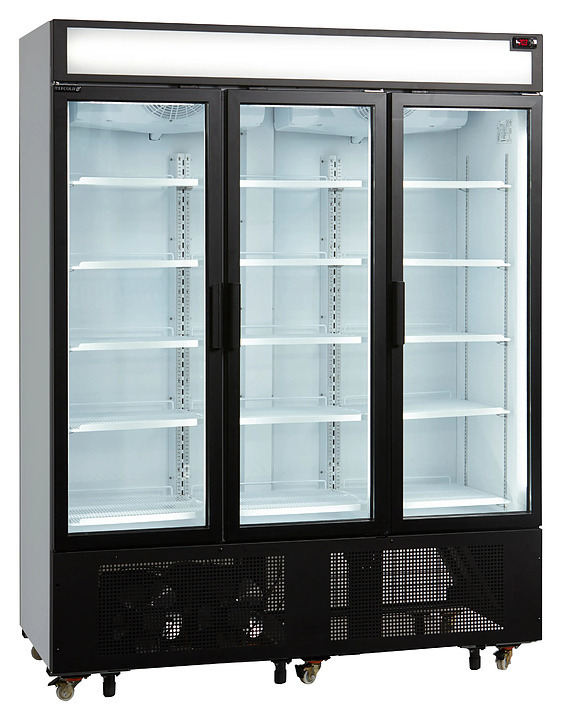 Шкаф холодильный TEFCOLD FSC1600H