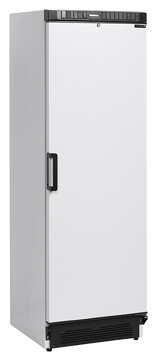 24e3dc73279a9dcaade0ba57d9641cde.jpg Шкаф холодильный TEFCOLD SDU1375