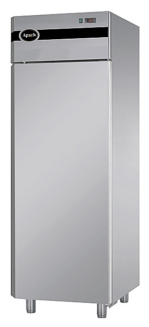 2c261342ea4dcb69bd547b566f0b4511.jpg Шкаф холодильный Apach F700TN DOM PLUS