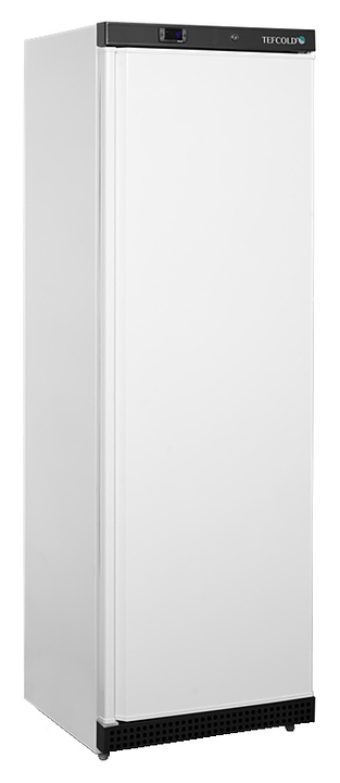 337f574b02f6545dddc6fecc24912850.jpg Шкаф холодильный TEFCOLD UR400