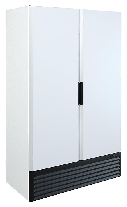 39daa48702c4e24733e61261df23d0c1.jpg Шкаф холодильный KAYMAN К1120-Х