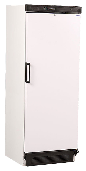 3bb1e7262a173344c754ba5ace897ac6.jpg Шкаф холодильный UGUR USS 300 DTK PREMIUM