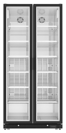 3c4aabe4487ee48e808daca1ec8f695e.jpg Шкаф холодильный UGUR USS 900 D2K HV UCOOL