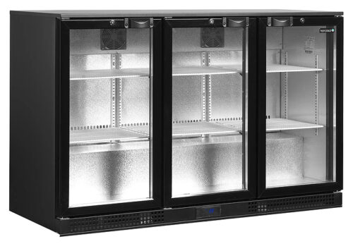 42a5540a125b7fae9fde5da9208c8dda.jpg Шкаф холодильный TEFCOLD DB301H-3