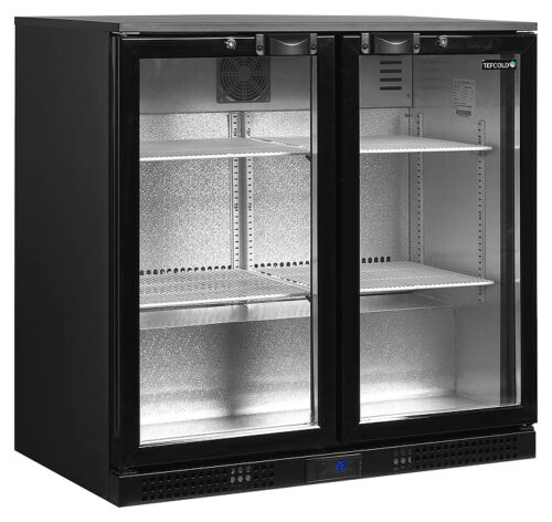 465cdd93ac78c95909aad3dd02d31ee6.jpg Шкаф холодильный TEFCOLD DB201H