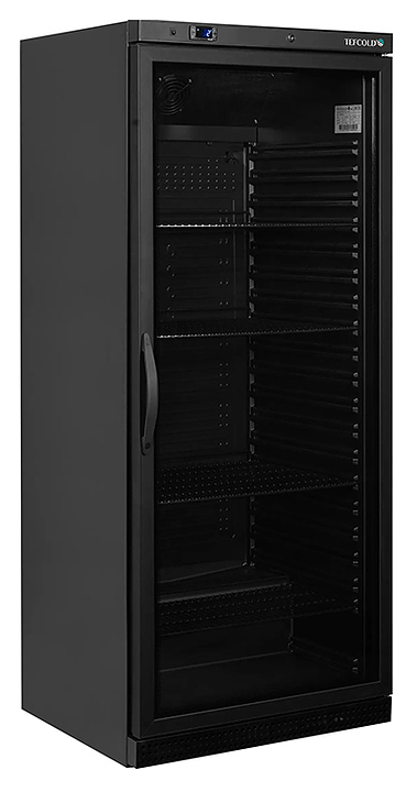 475141f97066fca54c6892caff32da39.jpg Шкаф холодильный TEFCOLD UR600BG