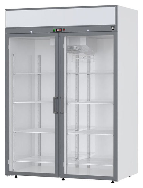 4a41c6cc12293103de6cf20801218be1.jpg Шкаф холодильный KAYMAN COOLWIND А1000-ХСВ