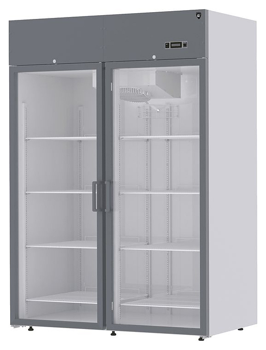 4ccc7d5e84d127092f993f26e01b6a76.jpg Шкаф холодильный KAYMAN COOLWIND А1000-ХС