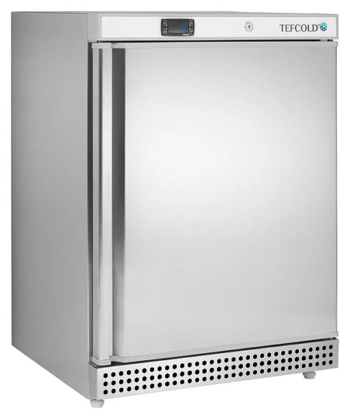 4f06f28603889d2ac952532e6948436f.jpg Шкаф холодильный TEFCOLD UR200X1