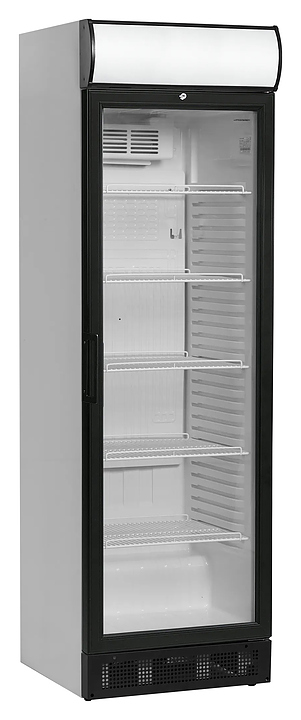 4f0ae7f1943fd0998a2137d680186b8e.jpg Шкаф холодильный TEFCOLD SCU1375CP