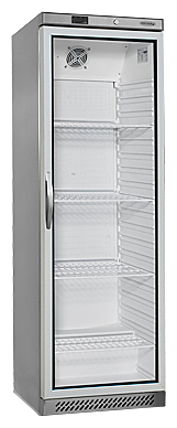506e4476f25ac4f6c1e04a484a1113b5.jpg Шкаф холодильный TEFCOLD UR400SG, нержавеющий